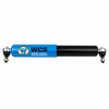 Nissan Patrol (All Years) GQ CAB CHASSIS LEAF SPRING FRONT AND REAR West Coast Suspension Front Steering Damper