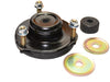 Mitsubishi Triton (2024-2026) 4WD MV West Coast Suspension Front Strut Cap