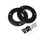 Toyota LandCruiser (2007-2021) 200 SERIES West Coast Suspension Front Strut Spacer