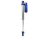 Holden Rodeo (2003-2008)  Ute Petrol 2.4ltr  Superior Adjustable Monotube Piggyback Reservoir Shock Rear 2-4 Inch (50-100mm) Lift (Each) - PMA-4052P50S