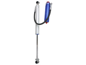 Nissan Patrol (1990-1997)  Wagon LWB Petrol 3.0 & 4.2ltr  Superior Adjustable 2.0 Monotube Remote Reservoir Shock Rear 6 Inch (150mm) Lift - 12.5 Inch Travel (Each) - MRA6-5001P150SAL