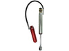 Toyota LandCruiser (2007-2021) Superior Engineering Superior Adjustable 2.5 Monotube Remote Reservoir Shock Rear to suit 200 Series