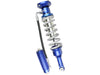 Ford Ranger (10/2011-06/2015) Superior Engineering Superior Adjustable 2.5 Monotube Remote Reservoir Strut Front 2-4 Inch (50-100mm) Lift Suitable for Ford Ranger PX/PXII/Mazda BT50 Left (Each) - 1435GA1603-00SAL-XXX