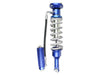 Toyota Hilux (03/2005-06/2015) Superior Engineering Superior Adjustable 2.5 Monotube Remote Reservoir Strut Front 2-4 Inch (50-100mm) Lift Suitable for Toyota Hilux 2005 on Right Hand Side (Each) - 1435GA6606-00RS-XXX