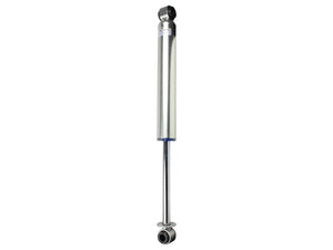 Nissan Navara (2004-2015)  Ute Spain Dual Cab All 2.5, 3.0 & 4.0ltr  Superior Monotube IFP 2.0 Shock Rear 4 Inch (100mm) Lift
