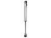 Mitsubishi Triton (2006-2014)  Ute All 2.5, 3.0 & 3.5ltr  Superior Monotube IFP 2.0 Shock Rear 2 Inch (50mm) Lift