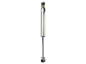 GWM V240 (2009-2014)  Ute Petrol 2.4ltr  Superior Monotube IFP 2.0 Shock Front 2 Inch (50mm) Lift