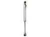 Toyota LandCruiser 200 Series (2007-2021)  Wagon Petrol 4.7ltr V8  Superior Monotube IFP 2.0 Shock Rear 3 Inch (75mm) Lift