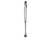 Isuzu MU-X (2013-2020)  Wagon Diesel 3.0ltr TD  Superior Monotube IFP 2.0 Rubber Bush Shock Rear 2 Inch (50mm) Lift
