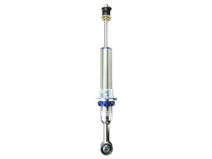 Isuzu D-max (2012-2019)  Ute Diesel 3.0ltr TD  Superior Monotube IFP 2.0 Bushed Strut Front 2 Inch (50mm) Lift