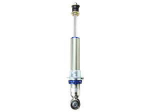 Nissan Navara (2015-2020)  Ute Diesel 2.3ltr TD  Superior Monotube IFP 2.0 Bushed Strut Front 3-4 Inch (75-100mm) Lift