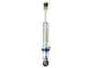 Nissan Navara (2015-2020)  Ute Diesel 2.3ltr TD  Superior Monotube IFP 2.0 Bushed Strut Front 3-4 Inch (75-100mm) Lift