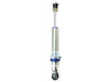 Nissan Navara (04/2015-11/2020) Superior Engineering Superior Monotube IFP 2.0 Bushed Strut Front 2 Inch (50mm) Lift (Long Travel) Suitable For Nissan Navara NP300 - MG-56110A100SR