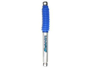 Toyota Hilux (1979-1983)  Ute Petrol 1.8, 2.2 & 2.4ltr  Superior Nitro Gas Twin Tube Shock Rear 3 Inch (75mm) Lift