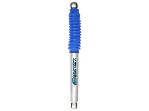 Nissan Patrol (1990-1997)  Wagon LWB Petrol 3.0 & 4.2ltr  Superior Nitro Gas Twin Tube Shock Rear 3 Inch (75mm) Lift - 10.5 Inch Travel (Each) - PGP7-5001P75S