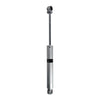 Ford Ranger (2015-2022) Superior Engineering Superior Nitro Gas Twin Tube Shock Rear (Coil Conversion Only)
