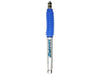 Toyota Hilux (1979-1983)  Ute Petrol 1.8, 2.2 & 2.4ltr  Superior Nitro Gas Twin Tube Shock Front 5 Inch (125mm) Lift