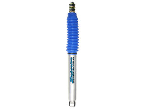 Toyota LandCruiser 80 Series (1990-1998)  Wagon Petrol 4.0 & 4.5ltr  Superior Nitro Gas Twin Tube Shock Rear - PGP7-6004P-XXX