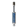 Toyota LandCruiser (05/1990-03/1998) Superior Engineering Superior Nitro Gas Twin Tube Shock Rear - PGP7-6004P-XXX