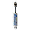 Holden Colorado (2014-12/2020) Superior Engineering Superior Nitro Gas Twin Tube Shock Rear - PGP7-6004P-XXX