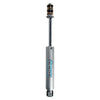 Toyota Hilux (1979-1997) Superior Engineering Superior Nitro Gas Twin Tube Shock Front