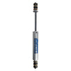 Nissan Patrol (12/1997-2010) Superior Engineering Superior Nitro Gas Twin Tube Shock Front - PGP7-5601P-XXX