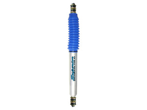 Toyota LandCruiser 80 Series (1990-1998)  Wagon Petrol 4.0 & 4.5ltr  Superior Nitro Gas Twin Tube Shock Front - PGP7-6604P-XXX