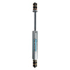 Toyota LandCruiser (1989-2007) Superior Engineering Superior Nitro Gas Twin Tube Shock Front