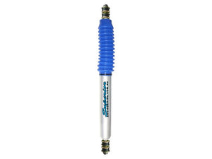 Toyota LandCruiser 80 Series (1990-1998)  Wagon Petrol 4.0 & 4.5ltr  Superior Nitro Gas Twin Tube Shock Front 6 Inch (150mm) Lift - 12 Inch Travel (Each) - PGP7-6604P150S