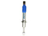 Isuzu D-max (2012-2019)  Ute Diesel 3.0ltr TD  Superior Nitro Gas Twin Tube Bearing Strut Front 4 Inch (100mm) Lift