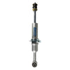 Ford Ranger (10/2011-06/2015) Superior Engineering Superior Nitro Gas Twin Tube Strut Front 2 Inch (50mm) Lift Suitable For Ford Ranger PX/PXII/Mazda BT-50 (Each) - PGP7-1603A50SB