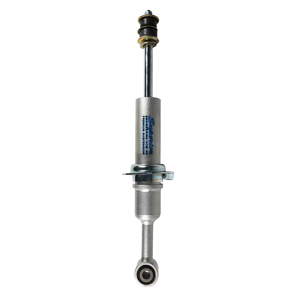 Strut Ps50 Isuzu D-max (07/2020-current) Superior Engineering Superior Nitro Gas ...