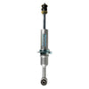 Ford Ranger (2018-2022) Superior Engineering Superior Nitro Gas Twin Tube Bushed Strut Front 2 Inch (50mm) Lift to suit PXIII