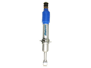 Isuzu D-max (2020-current)  Ute All All  Superior Nitro Gas Twin Tube Strut Front 2 Inch (50mm) Lift