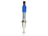 Isuzu D-max (2020-current)  Ute All All  Superior Nitro Gas Twin Tube Strut Front 2 Inch (50mm) Lift