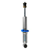 Nissan Navara (2004-2015) Superior Engineering Superior Nitro Gas Twin Tube Bushed Strut Front 2 Inch (50mm) Lift to suit D40 (Each)