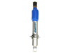 Nissan Navara (2015-2020)  Ute Diesel 2.3ltr TD  Superior Nitro Gas Twin Tube Strut Front 2 Inch (50mm) Lift