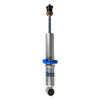 Nissan Navara (04/2015-11/2020) Superior Engineering Superior Nitro Gas Twin Tube Bushed Strut Front 3-4 Inch (75-100mm) Lift Suitable For Nissan Navara NP300 - PGP7-56110A110SR