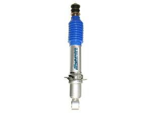 Nissan Navara (2004-2015)  Ute Spain Dual Cab All 2.5, 3.0 & 4.0ltr  Superior Nitro Gas Twin Tube Strut Front 2-3 Inch (50-75mm) Lift