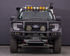 Ford Ranger (2026+) Ironman 4x4 Apex Bull Bar