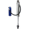Toyota Hilux Strut Front (03/2005-06/2015) Ute Diesel 3.0ltr TD Superior Engineering Superior 3 Way Adjustable 2.5 Monot
