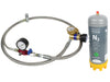Universal Accessories (1950-current)  All All All  Superior Shock Recharging Kit (Each) - SUP-SHOCKRECHRG-KIT