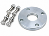 Mitsubishi Triton (2005-2024) WCS Tail Shaft Spacer