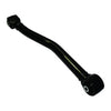 Jeep Wrangler JK (2007-2019) Roadsafe Blackhawk Adjustable Lower Control Arm