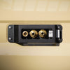 70 Series Utility Panel & Vent Cover