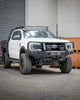Ford Ranger The Cruiser Company Next-Gen Bull Bar
