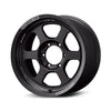 Rays Volk Racing TE37XT M-Spec Wheels