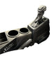 Toyota Landcruiser (2023-2025) GDJ Automatic Half Length Centre Console