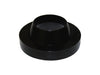 Jeep Wrangler (1997-02/2007) Superior Engineering Coil Spacer 15mm Front Suitable For TJ Wrangler (Each) - TJCSF15