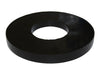 Jeep Wrangler (1997-02/2007) Superior Engineering Coil Spacer 15mm Rear Suitable For TJ Wrangler (Each) - TJCSR15